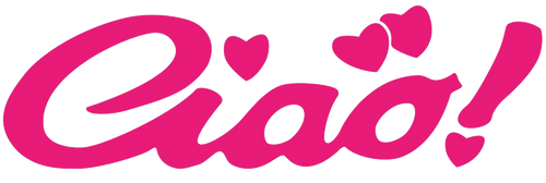 CiaoBeauty